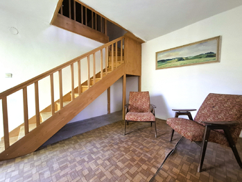 Prodej domu 120 m², Holešov