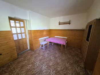 Prodej domu 120 m², Holešov