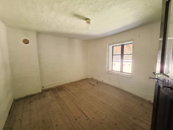 Prodej domu 120 m², Holešov