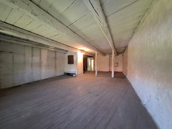 Prodej domu 120 m², Holešov