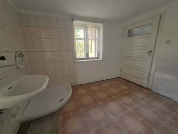 Prodej domu 120 m², Holešov