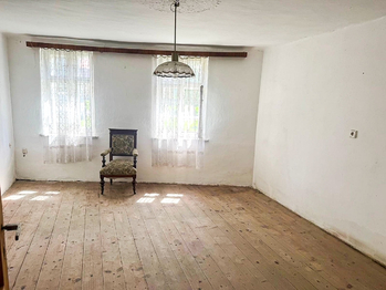 Prodej domu 120 m², Holešov