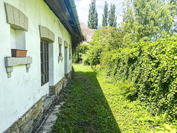 Prodej domu 120 m², Holešov