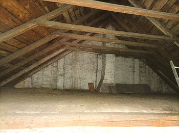 Prodej domu 120 m², Holešov