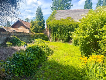 Prodej domu 120 m², Holešov