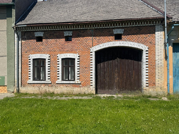 Prodej domu 120 m², Holešov