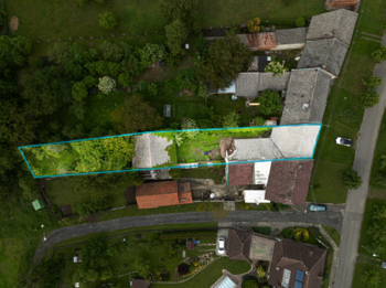 Prodej domu 120 m², Holešov