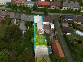 Prodej domu 120 m², Holešov