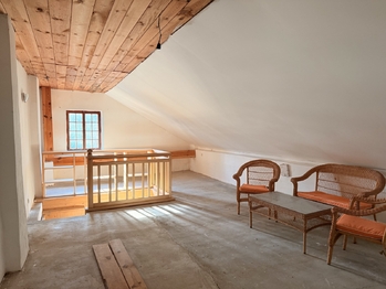 Prodej domu 120 m², Holešov