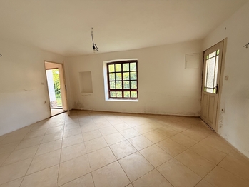 Prodej domu 120 m², Holešov