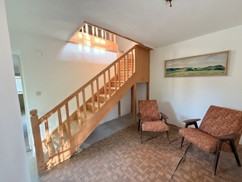 Prodej domu 120 m², Holešov