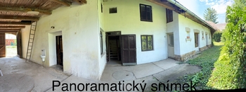Prodej domu 120 m², Holešov