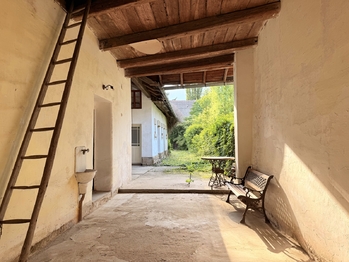 Prodej domu 120 m², Holešov