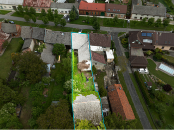 Prodej domu 120 m², Holešov