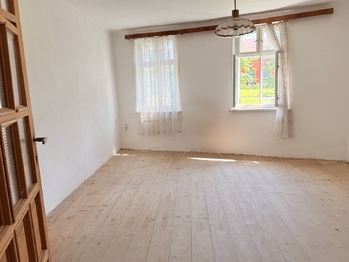 Prodej domu 120 m², Holešov