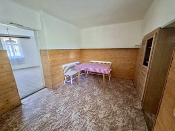 Prodej domu 120 m², Holešov