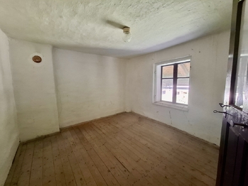 Prodej domu 120 m², Holešov