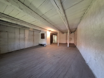 Prodej domu 120 m², Holešov