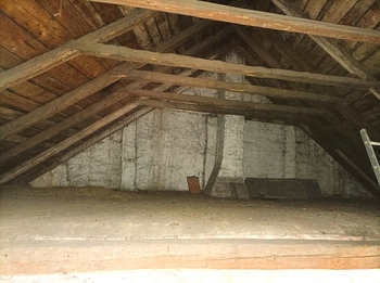 Prodej domu 120 m², Holešov