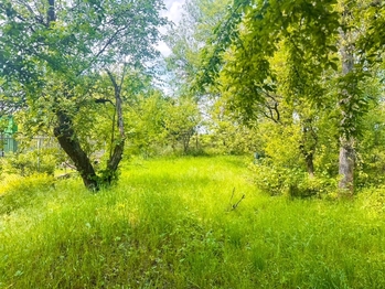 Prodej domu 120 m², Holešov