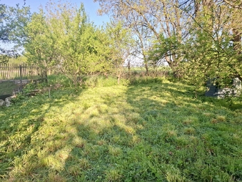 Prodej domu 120 m², Holešov