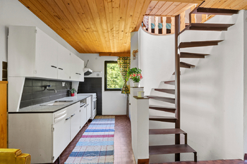 Prodej chaty / chalupy 107 m², Zdobnice