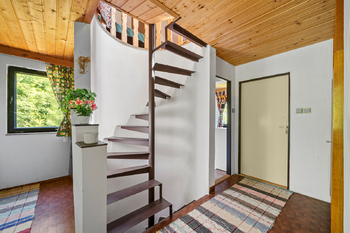 Prodej chaty / chalupy 107 m², Zdobnice