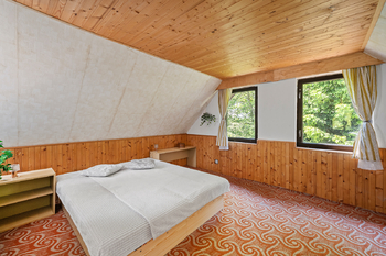 Prodej chaty / chalupy 107 m², Zdobnice