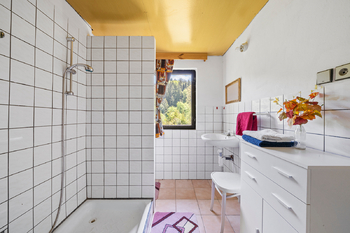 Prodej chaty / chalupy 107 m², Zdobnice