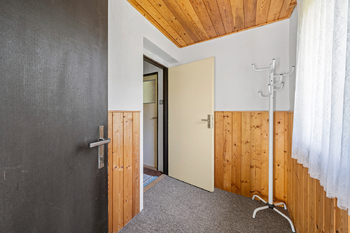 Prodej chaty / chalupy 107 m², Zdobnice