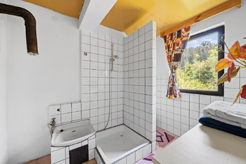 Prodej chaty / chalupy 107 m², Zdobnice