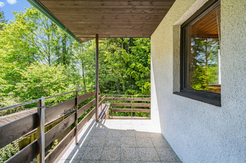 Prodej chaty / chalupy 107 m², Zdobnice