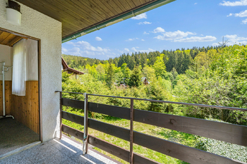 Prodej chaty / chalupy 107 m², Zdobnice