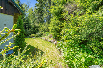 Prodej chaty / chalupy 107 m², Zdobnice