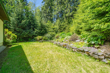 Prodej chaty / chalupy 107 m², Zdobnice