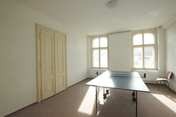 Prodej obchodních prostor 499 m², Hostouň
