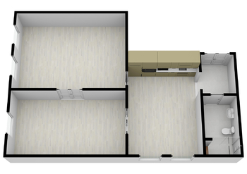Prodej obchodních prostor 499 m², Hostouň