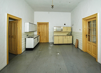 Prodej obchodních prostor 499 m², Hostouň