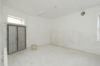 Prodej obchodních prostor 499 m², Hostouň