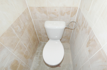 Prodej obchodních prostor 499 m², Hostouň