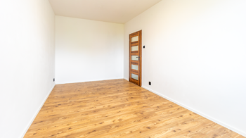 Pronájem bytu 1+1 v osobním vlastnictví 40 m², Česká Lípa