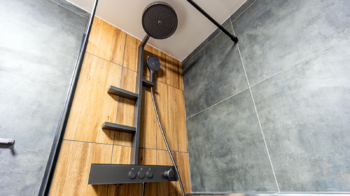 Pronájem bytu 1+1 v osobním vlastnictví 40 m², Česká Lípa