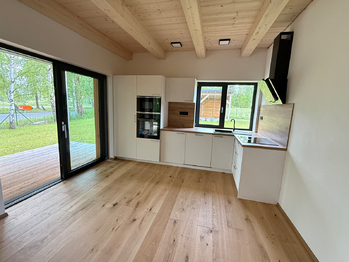 Prodej domu 93 m², Toužim