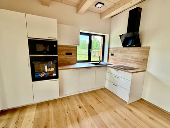 Prodej domu 93 m², Toužim