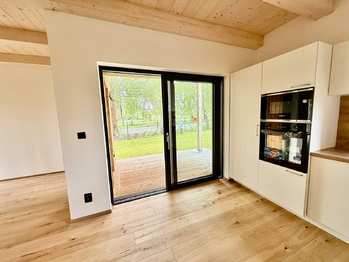 Prodej domu 93 m², Toužim