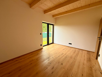 Prodej domu 93 m², Toužim