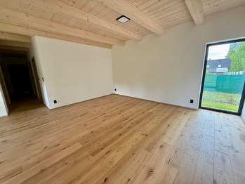 Prodej domu 93 m², Toužim