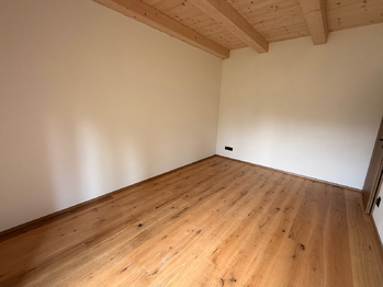 Prodej domu 93 m², Toužim