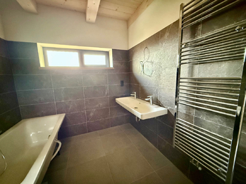 Prodej domu 93 m², Toužim