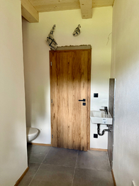 Prodej domu 93 m², Toužim
